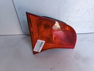 PILOTO TRASERO IZQUIERDO INTERIOR AUDI A4 AVANT (8E) 8E9945093 1050903