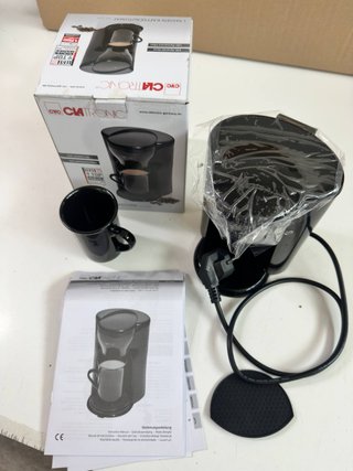 Báscula Cocina Cecotec CookControl 10000 Connected