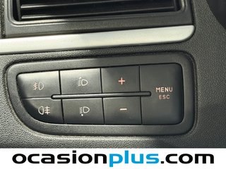 Fiat Linea 1.3 Multijet 16v Dynamic 66 kW (90 CV)