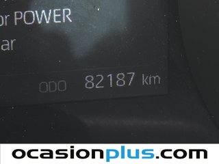 Toyota Yaris Cross 120H Business Plus 85 kW (116 CV)