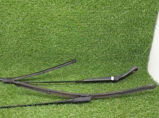 95998 8k1955408 8k1955407 brazos audi a4 berlina