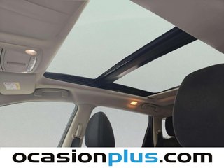 Nissan X-Trail 1.6 DIG-T N-Connecta 4x2 120 kW (163 CV)