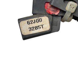 Mando elevalunas del dcho  01-05