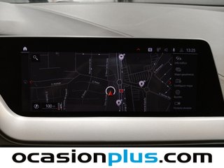 BMW Serie 2 218i Gran Coupe 103 kW (140 CV)