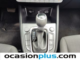 Hyundai Kona 1.0 TGDi Maxx 4x2 DCT 88 kW (120 CV)