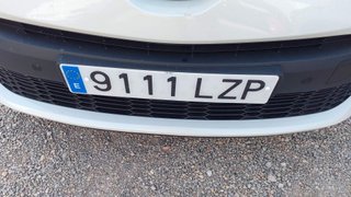 Toyota C-HR 1.8 125H Advance 90 kW (122 CV)