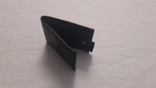 Bolsa de viaje + pack 6 accesorios marca Zara