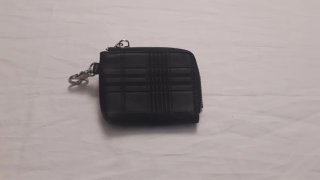 Bolsa de viaje + pack 6 accesorios marca Zara