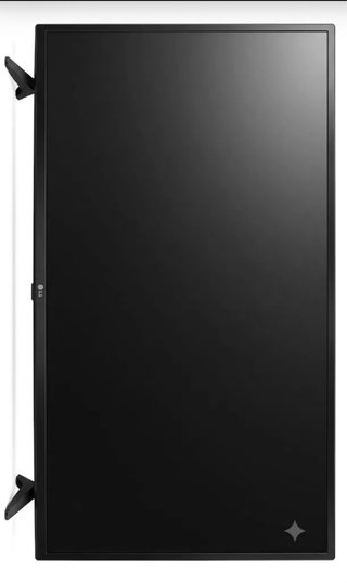 TV LG 43 Full HD 43LF510V (2015)