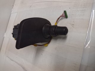 MANDO MULTIFUNCION RENAULT CLIO III 88102001506 546167