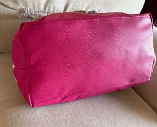 Borsa Tote Segue