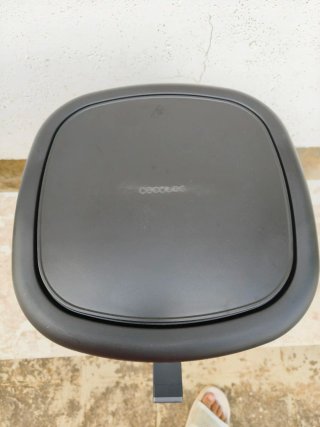 Cecofry Bombastik 6000 Freidora