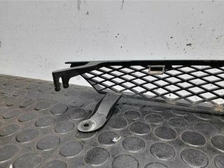 Rejilla ford 1099447 98ab8200cg focus 1.8 turbo di