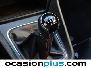 SEAT León ST 2.0 TDI S&S FR 110 kW (150 CV)
