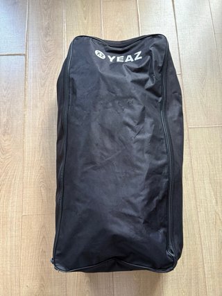 Tabla Paddle Surf Stand Up Paddle