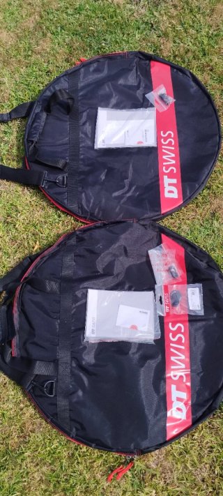 Giant TCR Advanced SL 0 2023