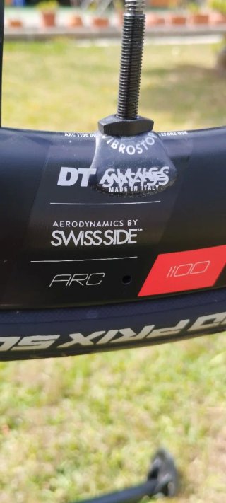 Giant TCR Advanced SL 0 2023