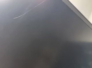 Lenovo ThinkPad P14s Gen 4 i7-1360P 16GB RAM