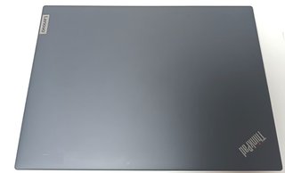 Lenovo ThinkPad P14s Gen 4 i7-1360P 16GB RAM