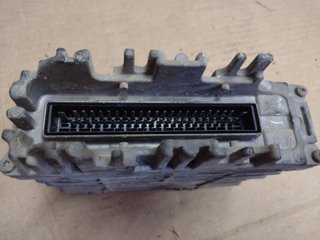 CENTRALITA MOTOR UCE SEAT IBIZA (6K1) 0261204054055 807781