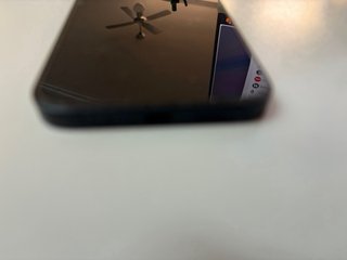 iPhone 13 Nero Perfetto