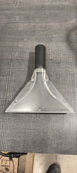 Aspiradora Kärcher SE4001 3 en 1 Inyector