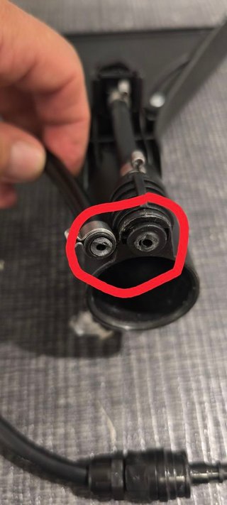 Aspiradora Kärcher SE4001 3 en 1 Inyector