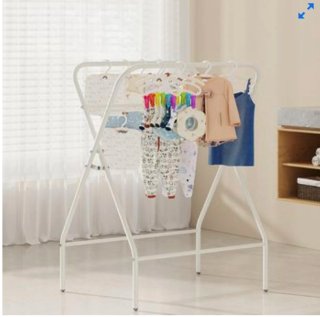Bañera Plegable Bebé 3 en 1 Nueva