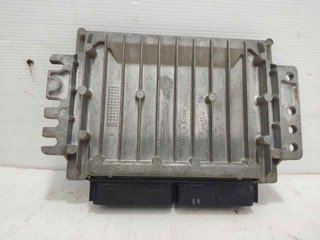 CENTRALITA MOTOR UCE DAEWOO KALOS 96376652 1340080