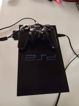 PlayStation 2