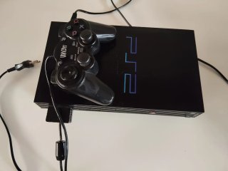 PlayStation 2