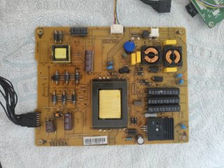 Fuente Alimentación TV Haier PEF42V200S