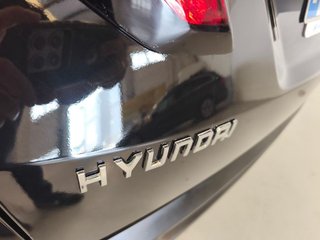 Hyundai Tucson Maxx Híbrido 1.6 T-GDI HEV 169 kW