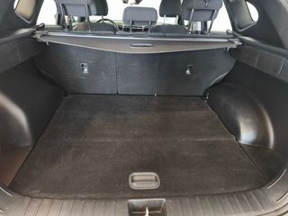 Hyundai Tucson Maxx Híbrido 1.6 T-GDI HEV 169 kW