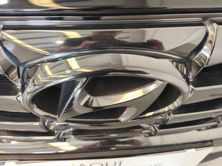 Hyundai Tucson Maxx Híbrido 1.6 T-GDI HEV 169 kW