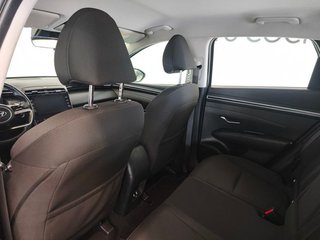 Hyundai Tucson Maxx Híbrido 1.6 T-GDI HEV 169 kW