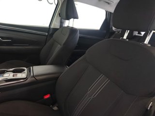 Hyundai Tucson Maxx Híbrido 1.6 T-GDI HEV 169 kW