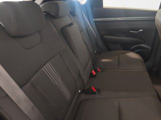 Hyundai Tucson Maxx Híbrido 1.6 T-GDI HEV 169 kW