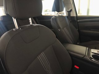 Hyundai Tucson Maxx Híbrido 1.6 T-GDI HEV 169 kW