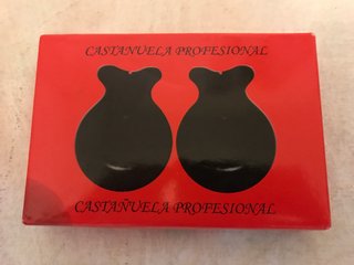 Lote Castañuelas, Jarra Brita y Afeitadora Philips