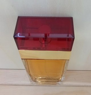 Dolce Gabanna Pour Femme EDT 100 ml