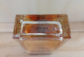 Dolce Gabanna Pour Femme EDT 100 ml