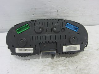 CUADRO INSTRUMENTOS SEAT IBIZA (6K1) 88311292 1520774