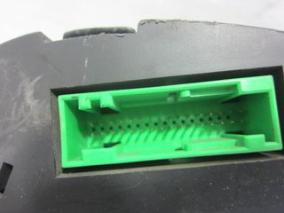CUADRO INSTRUMENTOS SEAT IBIZA (6K1) 88311292 1520774