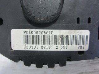 CUADRO INSTRUMENTOS SEAT IBIZA (6K1) 88311292 1520774