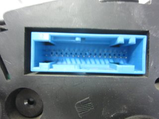 CUADRO INSTRUMENTOS SEAT IBIZA (6K1) 88311292 1520774