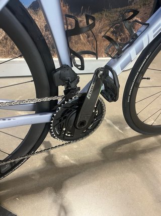Bici carretera Cube Litening C:68X Pro 2026