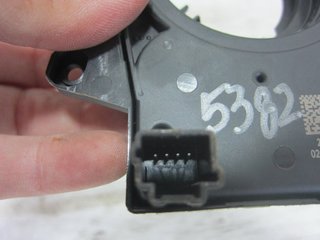 SENSOR RENAULT CLIO IV GRANDTOUR 0265019153 1599936