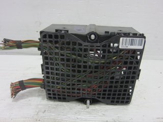 CAJA RELES / FUSIBLES FORD FIESTA (CBK) 6S6T14401AFE 1499038