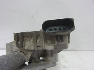 MOTOR LIMPIA DELANTERO SEAT IBIZA (6L1) 6L1955023E 1599952